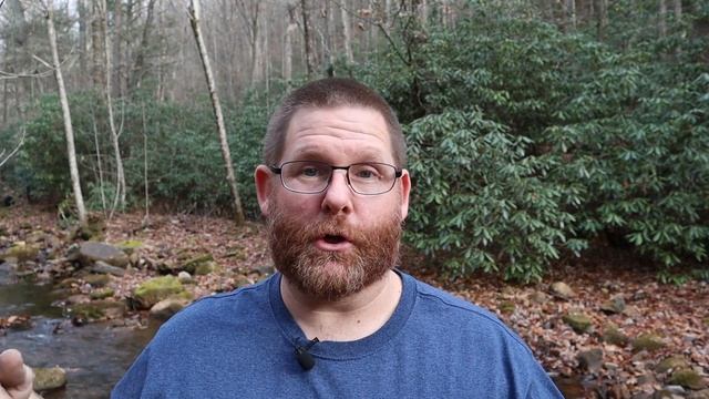 The S.O.G Snippet Multi Tool смотреть онлайн