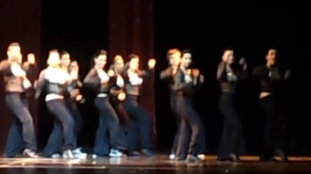 muestra reggeton 2012 смотреть онлайн