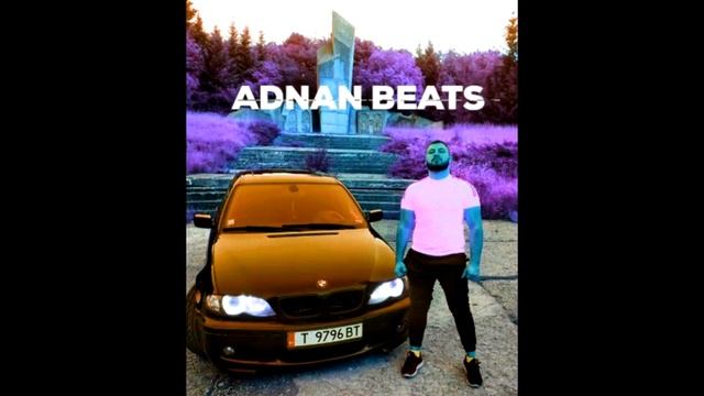 2. Adnan Beats - Devil In Me смотреть онлайн