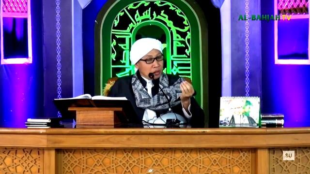 Membelikan Makanan Untuk Orang Yang Tidak Puasa - Buya Yahya Menjawab смотреть онлайн