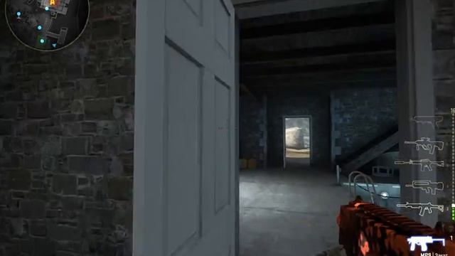CSGO .пиратка смотреть онлайн