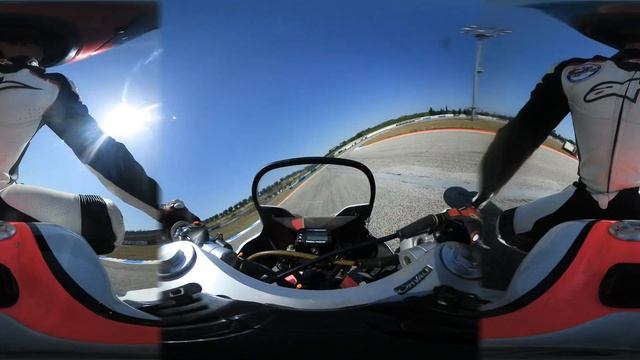 Circuito Internazionale D'Abruzzo Ohvale 160 смотреть онлайн
