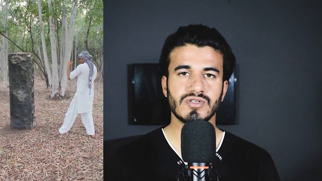 Top Free Plugins For After Effects in 2021 | Free to Download | Urdu Hindi смотреть онлайн