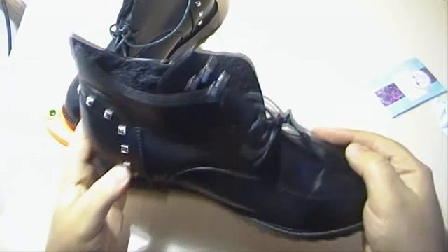 Xaricdən mallar bağlama № 239 женская мода плоские заклепки косой молнией мартин Aliexpress com смотреть онлайн