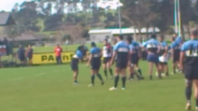 GET OFF ME BOY, lmao @ MikE TUiLoMA смотреть онлайн