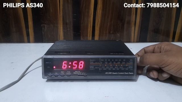 PHILIPS AS340 SOLD OUT TO Mr. KULDEEP NARAYAN FROM ASSAM смотреть онлайн