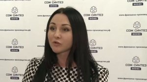 Я выбрала сегмент Автошампуни и Автокосметка потому что уже есть определенный опыт продаж