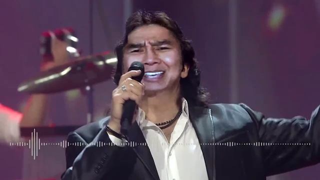 Romas Dambrauskas - Kelkis, Lietuva! ♂️Right Version♂️ смотреть онлайн