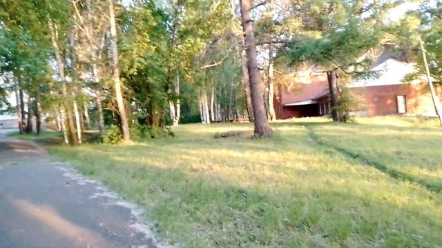 Вспомним лето 2022! смотреть онлайн