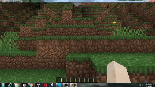 Powah! Mod 1.16.5/1.15.2/1.14.4 (Generators, Solar Panels and more) for Minecraft PC смотреть онлайн