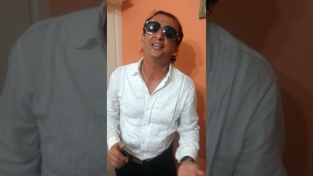 hector bonilla cover el amor de mi vidad смотреть онлайн