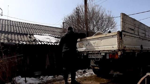 сдал черный металл на 16 600 рублей. Подписывайтесь))) смотреть онлайн