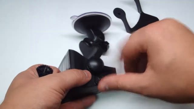 Крепление Akenori