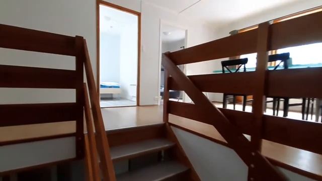 Наш дом. Вид внутри. смотреть онлайн