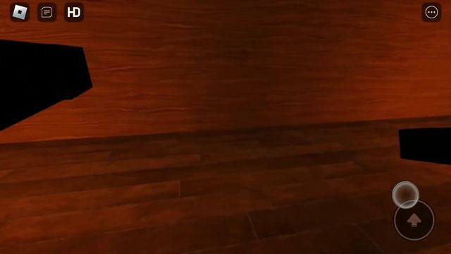 doors but bad прохождение игры смотреть онлайн