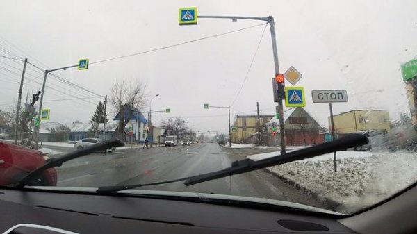 vecteezy_novosibirsk-russia-october-31-2021-view-from-a-car_26342699