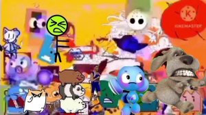 Побег от Юрий Борисович Раунды 151-160