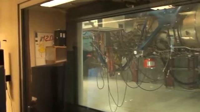 F100 engine test at classtrip смотреть онлайн