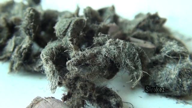 Патрон времён второй мировой смотреть онлайн