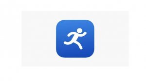 Обзор на мобильное приложение Yoho 2 Fit (Sports) для Фитнес-часов BQ FIT. (НОВОГОДНИЙ ВЫПУСК)