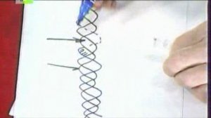 Очевидное — невероятное «Психология человека» (документальный сериал, 1973-2010)