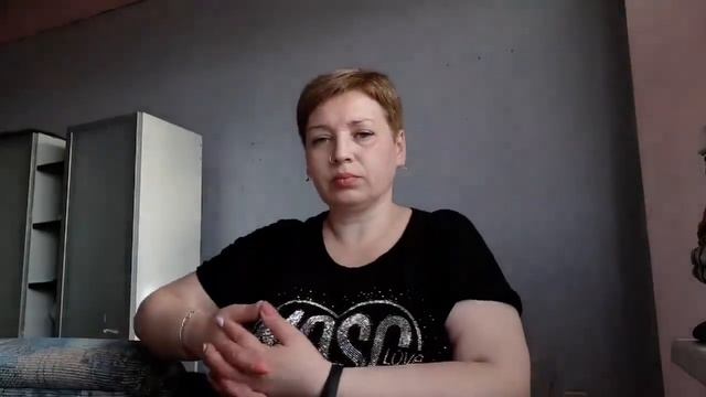 DEAF Мар!!! Короче глухиеДЕБИЛЫ НЕЧЕГО ДЕЛАТЬ DEAF ГЛУХИХ Политики