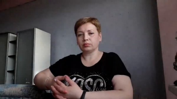 DEAF Мар!!! Короче глухиеДЕБИЛЫ НЕЧЕГО ДЕЛАТЬ DEAF ГЛУХИХ Политики