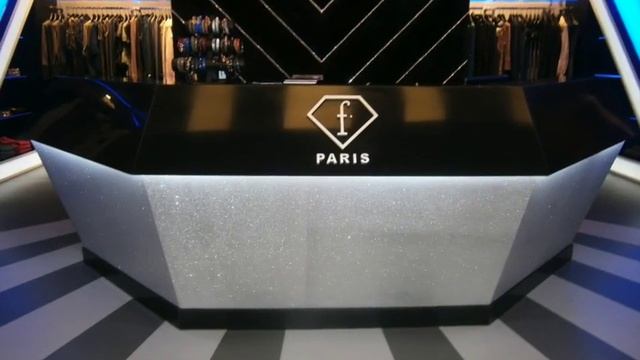 Vero Design Group tanıtım смотреть онлайн