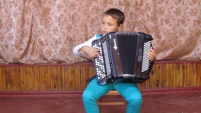 Инвенция ФА Т Лундквист смотреть онлайн