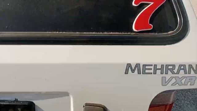 Mehran vxr 2018 model for sale crown tv channel || Kalyam motors || Pakistan смотреть онлайн