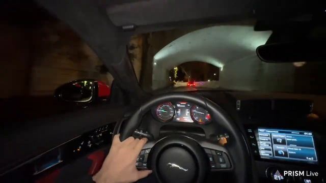 🍌21.12.2023 | Steel, Renatko. МОЙКА М5 СОЧИ КРАСНОДАР смотреть онлайн