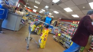 СЕЛЬСКИЙ ТУХЛОПРИТОН !!! МАТЕРШИННИЦЫ И НЕАДЕКВАТЫ !!!