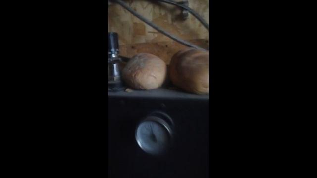 Твердотопливный котел длительного горения Космос в стене смотреть онлайн