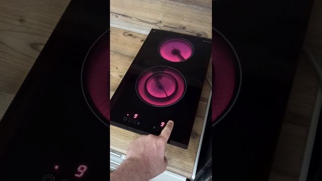 Gorenje SVK 31 TS смотреть онлайн