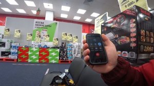 Директор - Эльдорас Валя Жеребец не умеет считать !!!