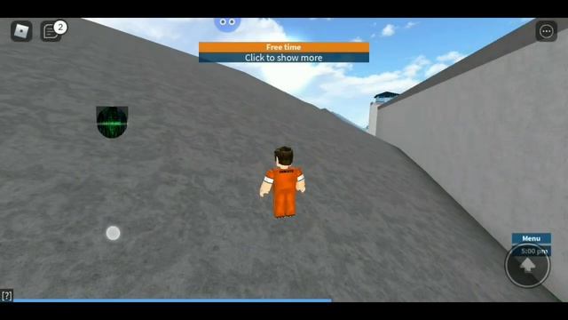 [🔰NEW] Script roblox V8 | 2021 смотреть онлайн