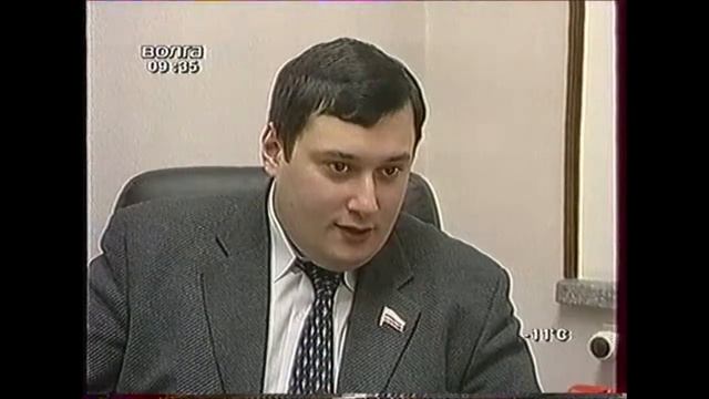 А.Хинштейн: смотреть онлайн
