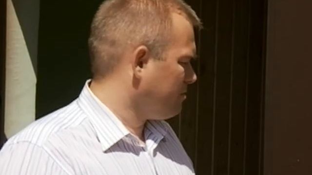 В студенческих общежитиях скоро отменят комендантский час смотреть онлайн