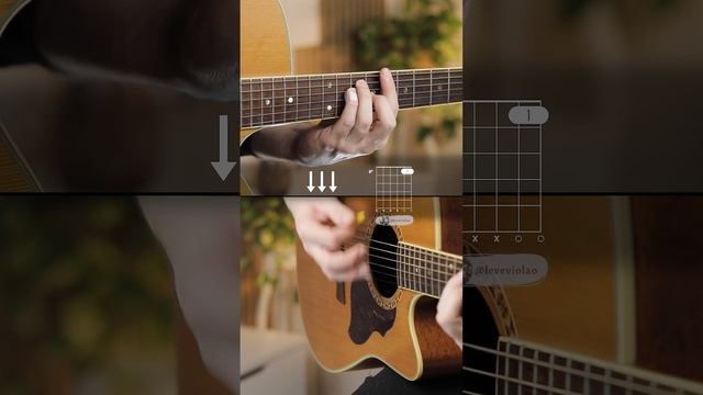 INXS - Need You Tonight смотреть онлайн