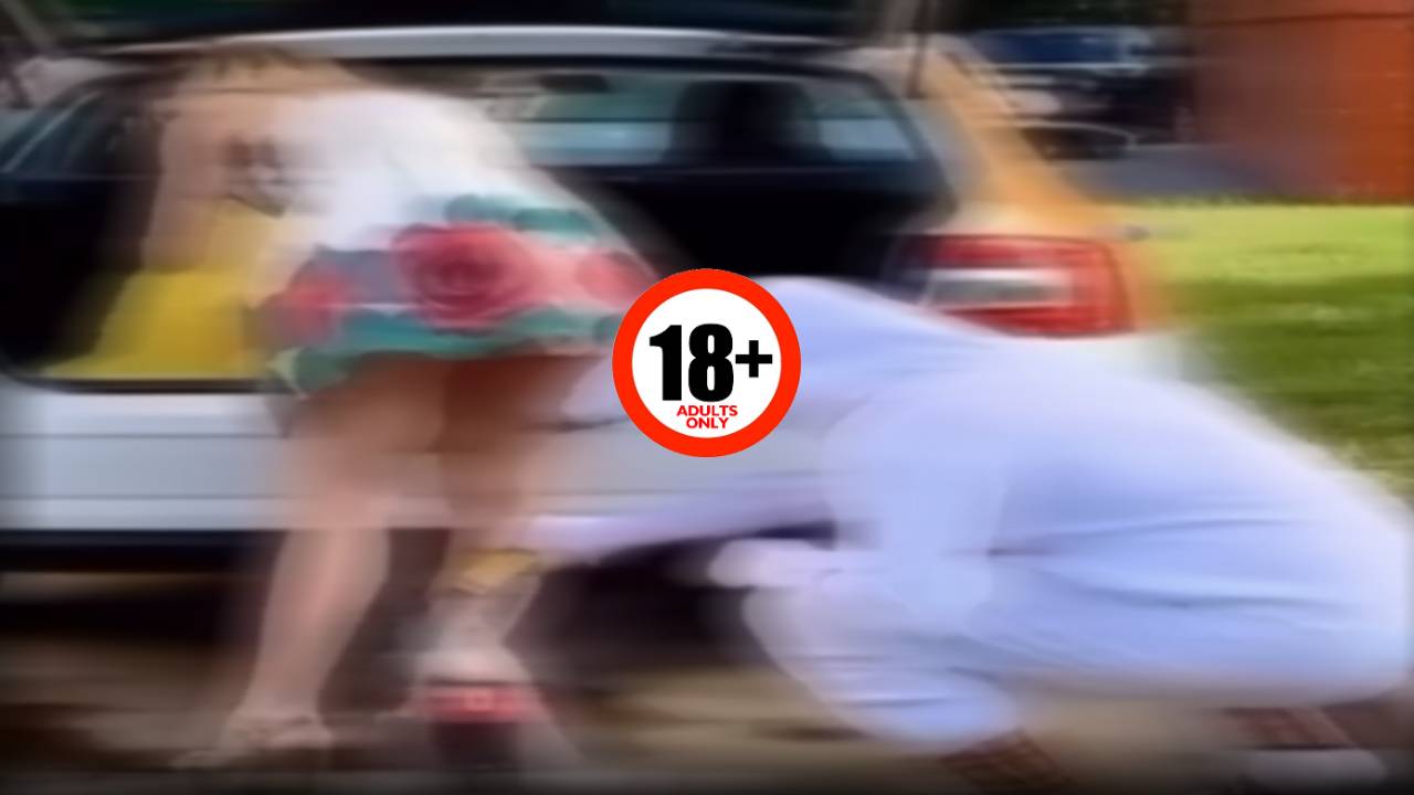 TRY NOT TO LAUGH 😆 Best Funny Videos Compilation 😂😁😆 Memes PART 01 |