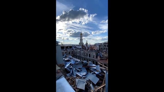 Харьков Жилищно коммунальный колледж смотреть онлайн