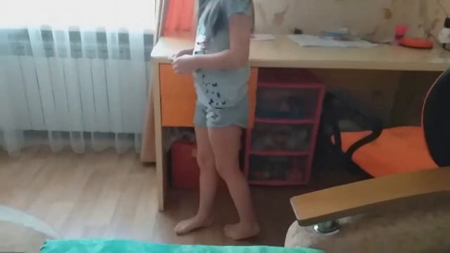 vlog/наши новости/устали болеть/у мамы новая кухня смотреть онлайн