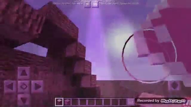 3 декорации которых вы ещё не видели. 1декор зелье невидимости,2декор шалаш,3декор костёр. смотреть онлайн