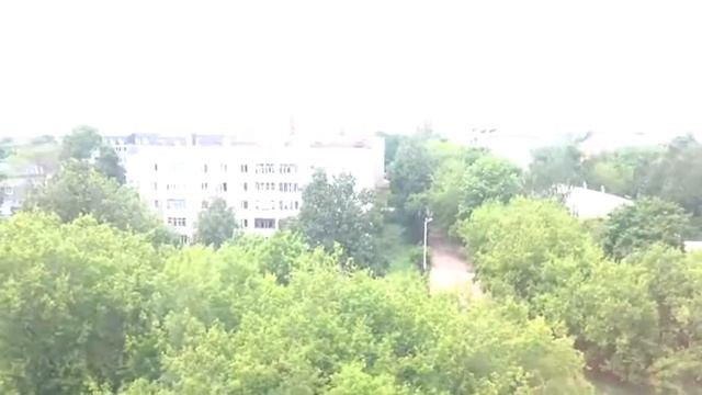 Электрический лифт (г. Александров), V=1 м-с, г-п 400 кг (3) смотреть онлайн