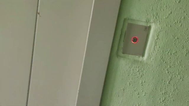 Лифты КМЗ 2011 г.в Q=400,630кг V=1м/с. смотреть онлайн
