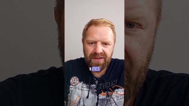 Средний класс и средняя зарплата