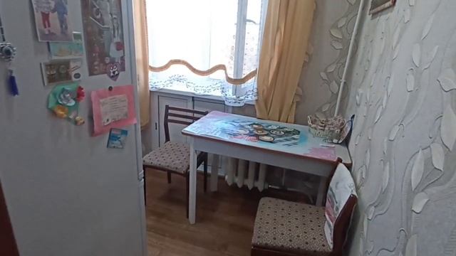 Бобровка 4 кв-л, д 1 #11520336 смотреть онлайн
