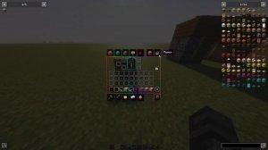 СЕКРЕТНАЯ ДВЕРЬ на основе резной книжой полки!