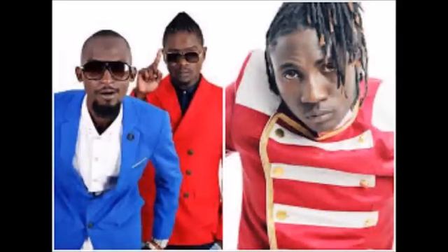 Bye Bye Radio by Ziza Bafana R. I .P Video смотреть онлайн