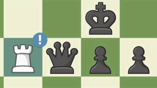 3 Great Chess Games (Bobby BoJanglles) смотреть онлайн